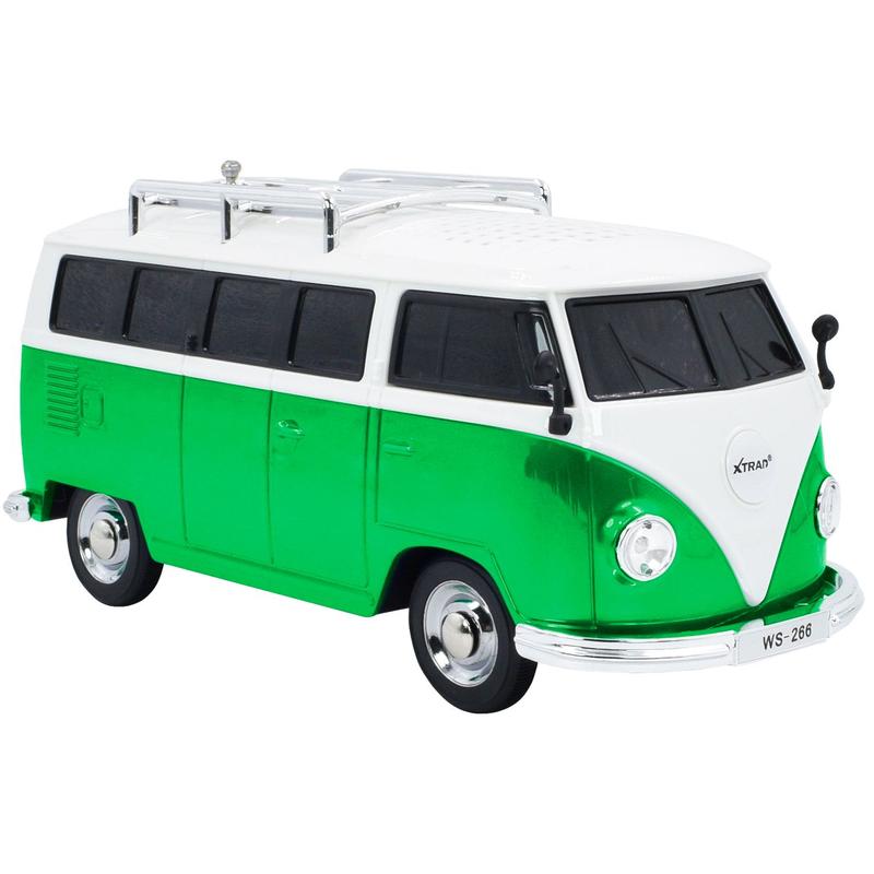 その他 Volkswagon UK: The White Noise Vw Festival [DVD] [Import] Magazine Luiza | Pra você é Magalu!
